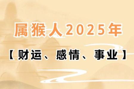 82年属猴的人必看：揭秘你的生肖命理，运势大揭秘