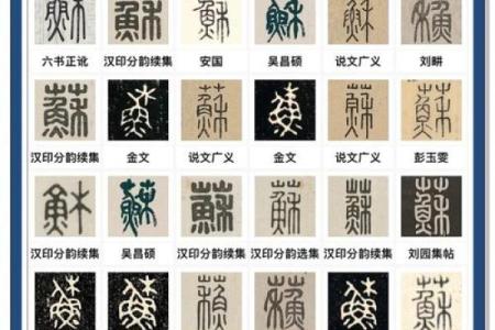 苏姓宝宝起名技巧：轻松选出寓意深远的名字