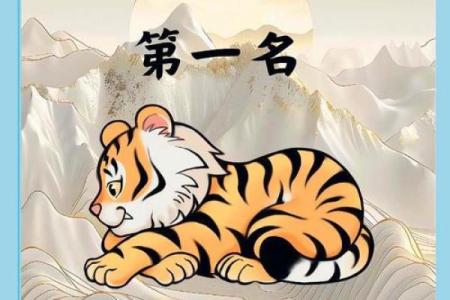 电脑生肖揭秘：揭秘科技宠儿的生肖秘密