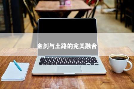 金剑与土路的完美融合
