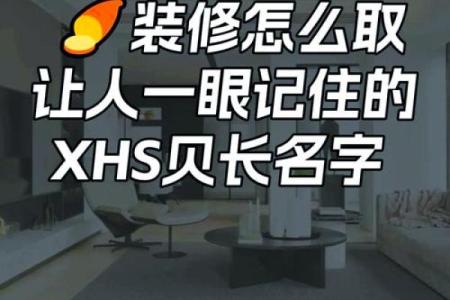 如何为你的工作室取一个吸引眼球的名字