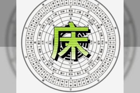 主卧室风水揭秘：布局禁忌，让你财运亨通，福星高照