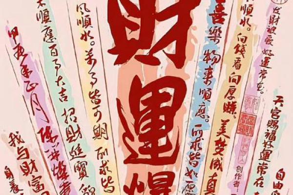 0火运当头，财运亨通，抓住机遇的绝佳时机