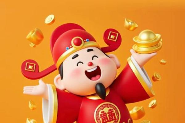 0火运当头，财运亨通，抓住机遇的绝佳时机