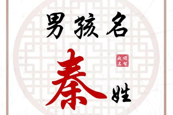五行与命运的巧妙结合：如何根据五行起个旺运名字
