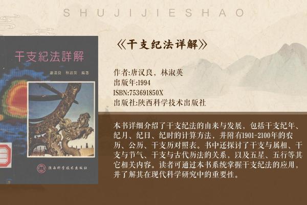 生肖轮回，揭秘十二生肖背后的神奇力量