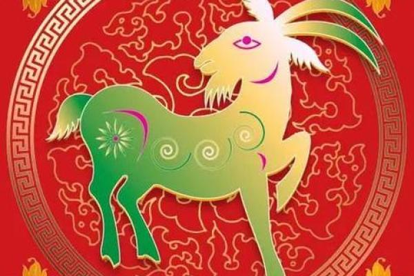 生肖助力，财运亨通：揭秘村民生肖背后的财富密码