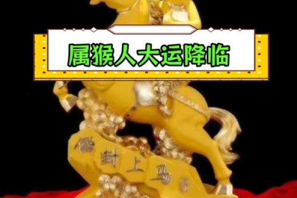 生肖助力，财运亨通：揭秘村民生肖背后的财富密码