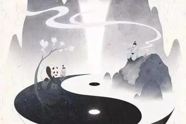 掌握六爻排盘技巧，元亨利贞助你洞察命运玄机