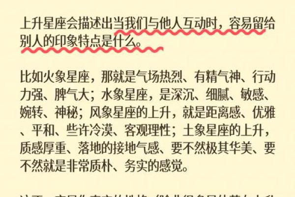 星盘解析命运，西方命理预测学如何影响你的未来