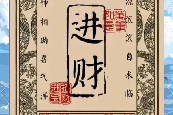 办公室风水秘籍：打造事业运旺的黄金桌面布局