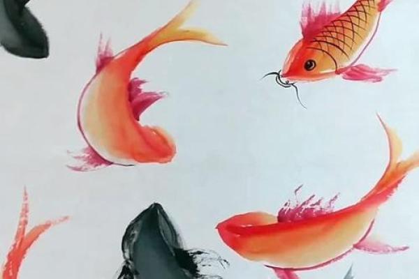 漳州风水传奇：揭秘大师秘术，财运亨通之谜