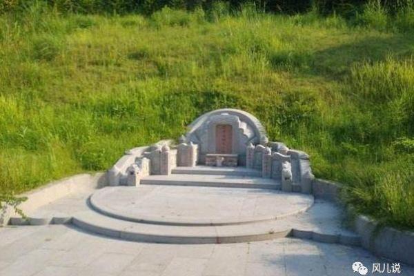 漳州风水传奇：揭秘大师秘术，财运亨通之谜