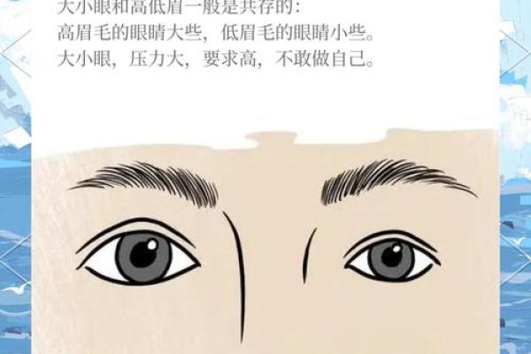 洞悉婚姻幸福，一看面相就知道揭秘面相中的婚姻秘密