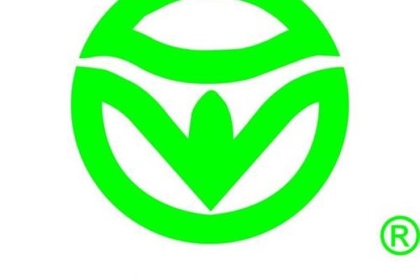 创新绿色食品公司名称推荐