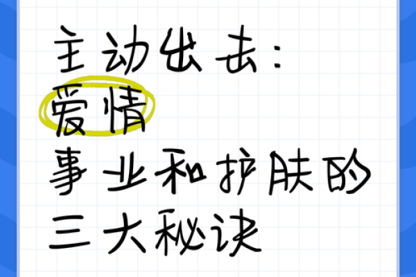 从生辰八字看公司命名，事业腾飞的秘诀