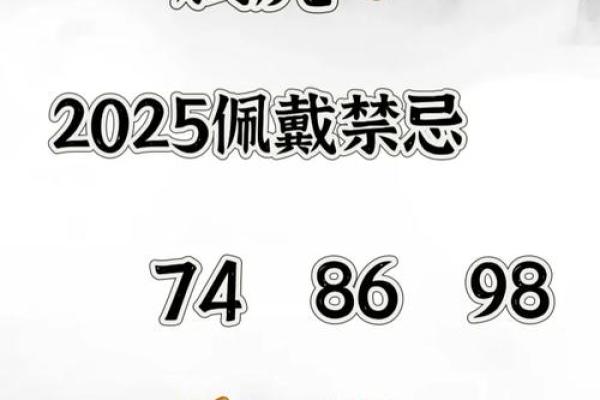属虎五行是什么？深度解析