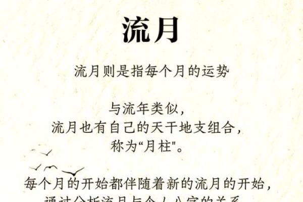 面相揭秘：女子流年运势，一眼看穿命运转折
