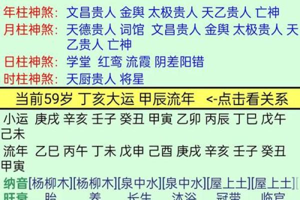 八字属金的人最适合取哪些名字，提升运势的秘密大揭秘