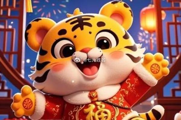 十二生肖大狂欢：天花乱坠的幸运降临