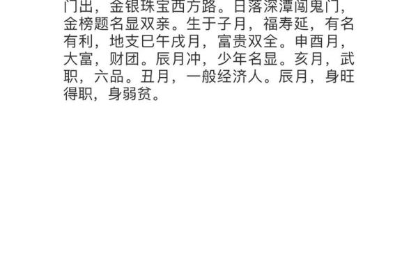 丙辰日生卯月：命理中的潜力与挑战