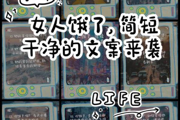 12月：饿命来袭，揭秘你的饿运势
