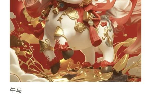 虎啸龙吟：2024生肖运势大揭秘