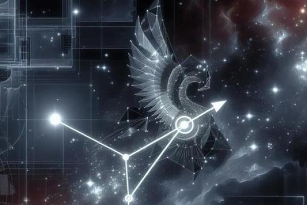 北京星座魔山传媒：揭秘十二星座的宇宙奥秘，你属于哪个星系的霸主？