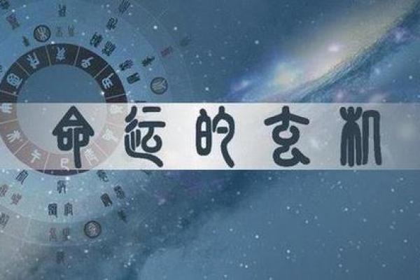 施寄青命理智慧：如何通过命理学改变你的命运