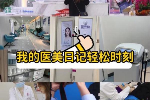 眉头八字纹影响颜值？这几个技巧轻松摆脱烦恼