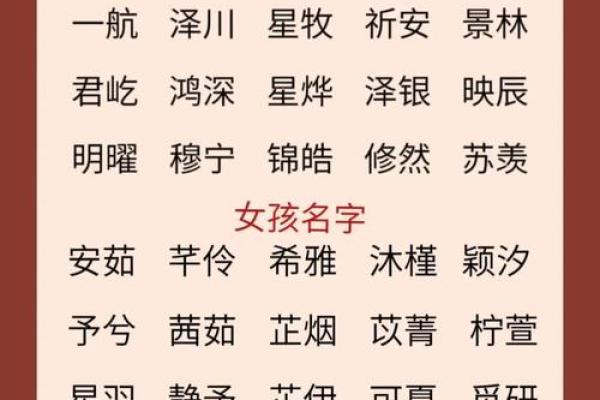 选择西安的专业起名公司，名字运势全靠它