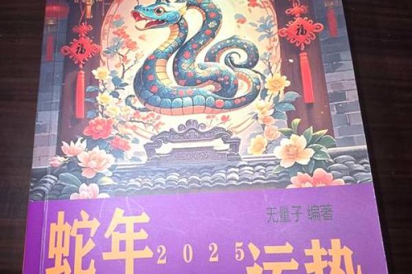 金蝉脱壳，生肖蜕变：揭秘生肖运势大逆袭