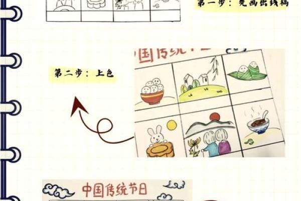 揭秘外国传统节日：独特习俗背后的文化魅力