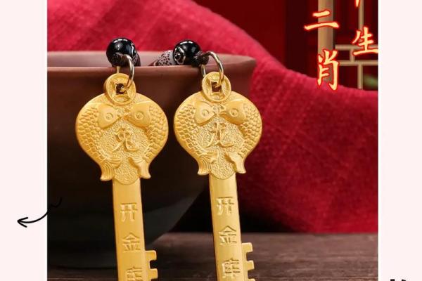 爱钱如命，注定一生富足？揭秘财富密码