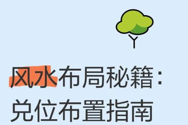 乾山巽向风水秘籍：揭秘财运亨通、事业发达的神奇布局