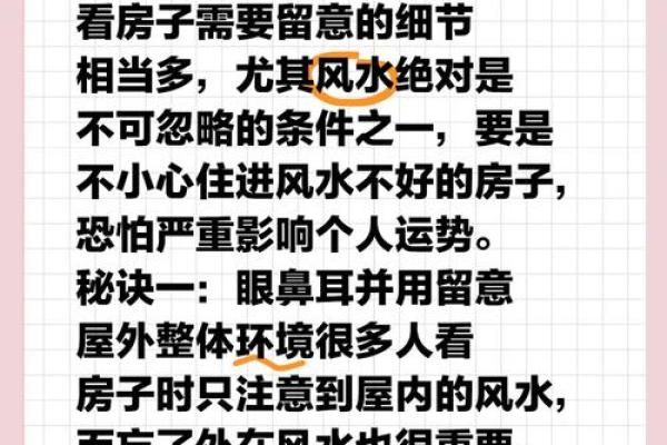 庭院风水揭秘：前阔后窄，财运亨通的秘密