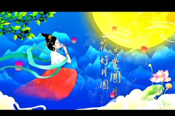 十大传统祭祖节日，传承中华礼仪之美