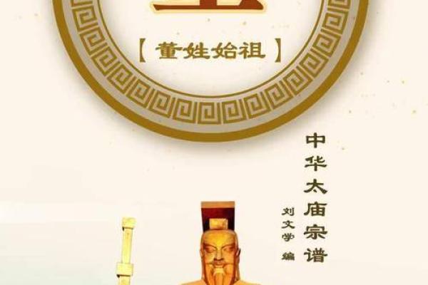 董字五行到底属什么