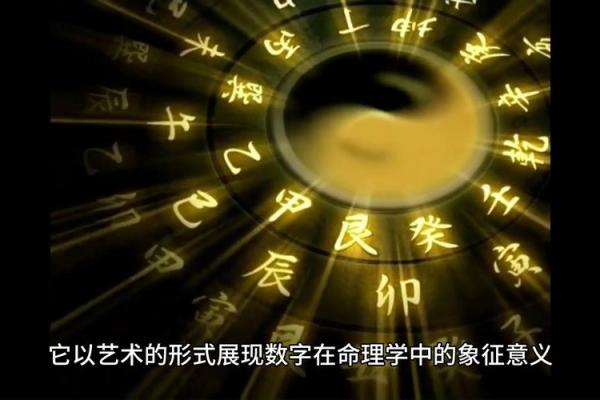 透视命理文化：从古至今的智慧遗产