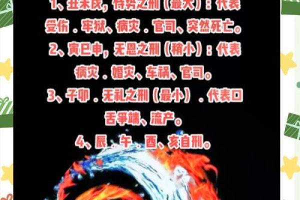 三奇命理中的玄机：你命运的转折点