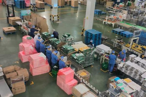 牛奶公司命名指南：打造品牌魅力的关键步骤