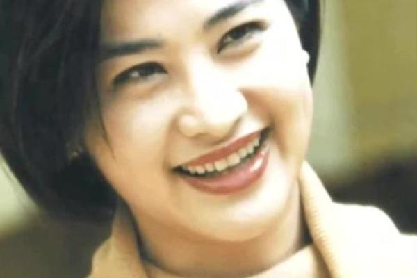 从吴小莉命理看如何破解职场困局，实现财富自由