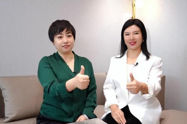 从吴小莉命理看如何破解职场困局，实现财富自由