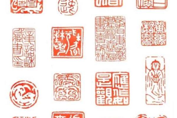痣相图解，带你走进神秘的人体符号世界