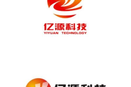 最受欢迎的电脑科技公司名字汇总