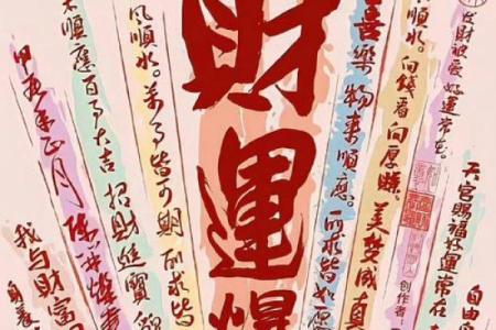 0火运当头，财运亨通，抓住机遇的绝佳时机