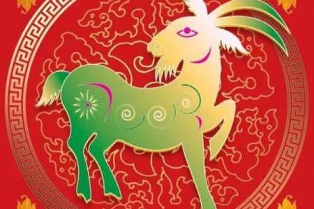生肖助力，财运亨通：揭秘村民生肖背后的财富密码