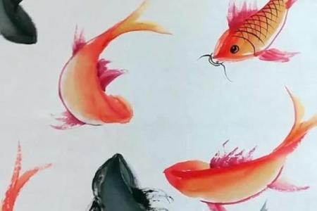 漳州风水传奇：揭秘大师秘术，财运亨通之谜