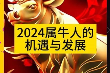 牛年运势大揭秘：与你最相配的生肖是哪个？