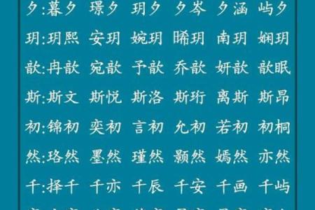 想知道悦字五行是什么吗？这里有答案！
